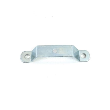 Stemco Bracket, Hubodometer, 7 In. Bolt Circle, 5/8 Stud 610-0006
